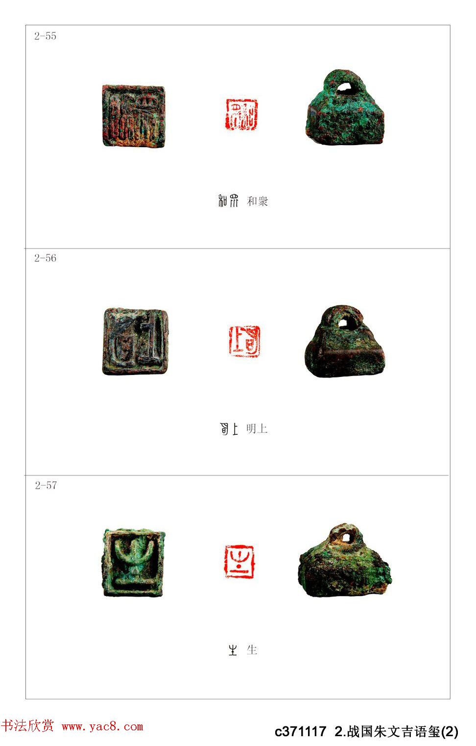 �й���ӡ_��ѵ�����ӡ�������ʰ�