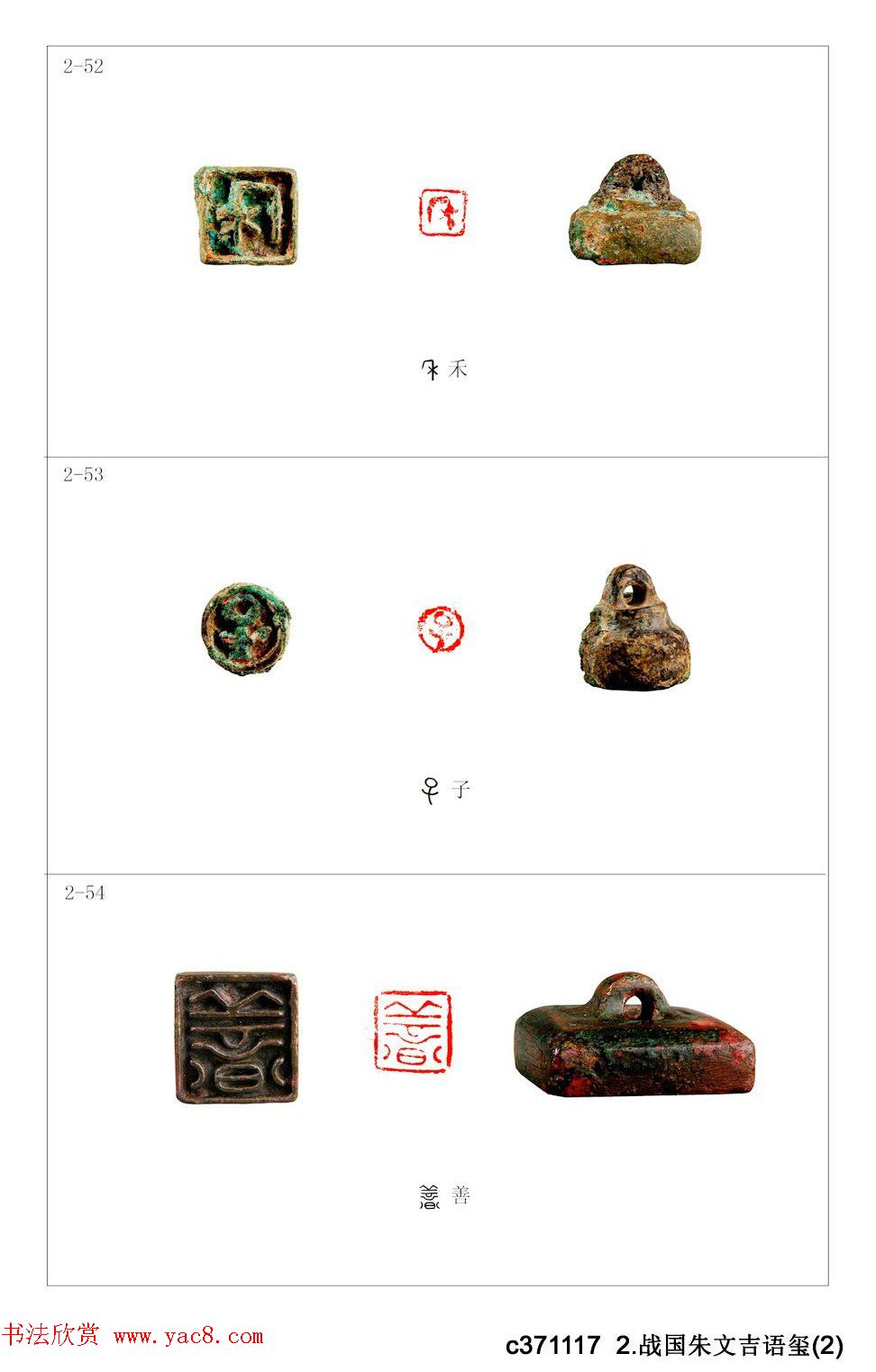 �й���ӡ_��ѵ�����ӡ�������ʰ�