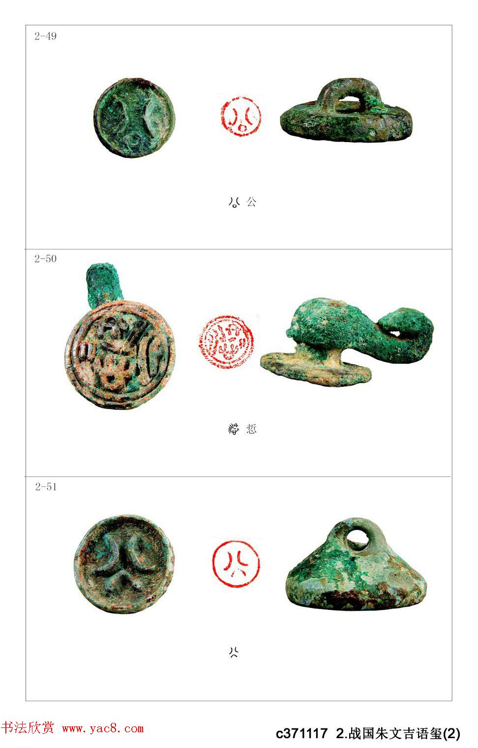 �й���ӡ_��ѵ�����ӡ�������ʰ�