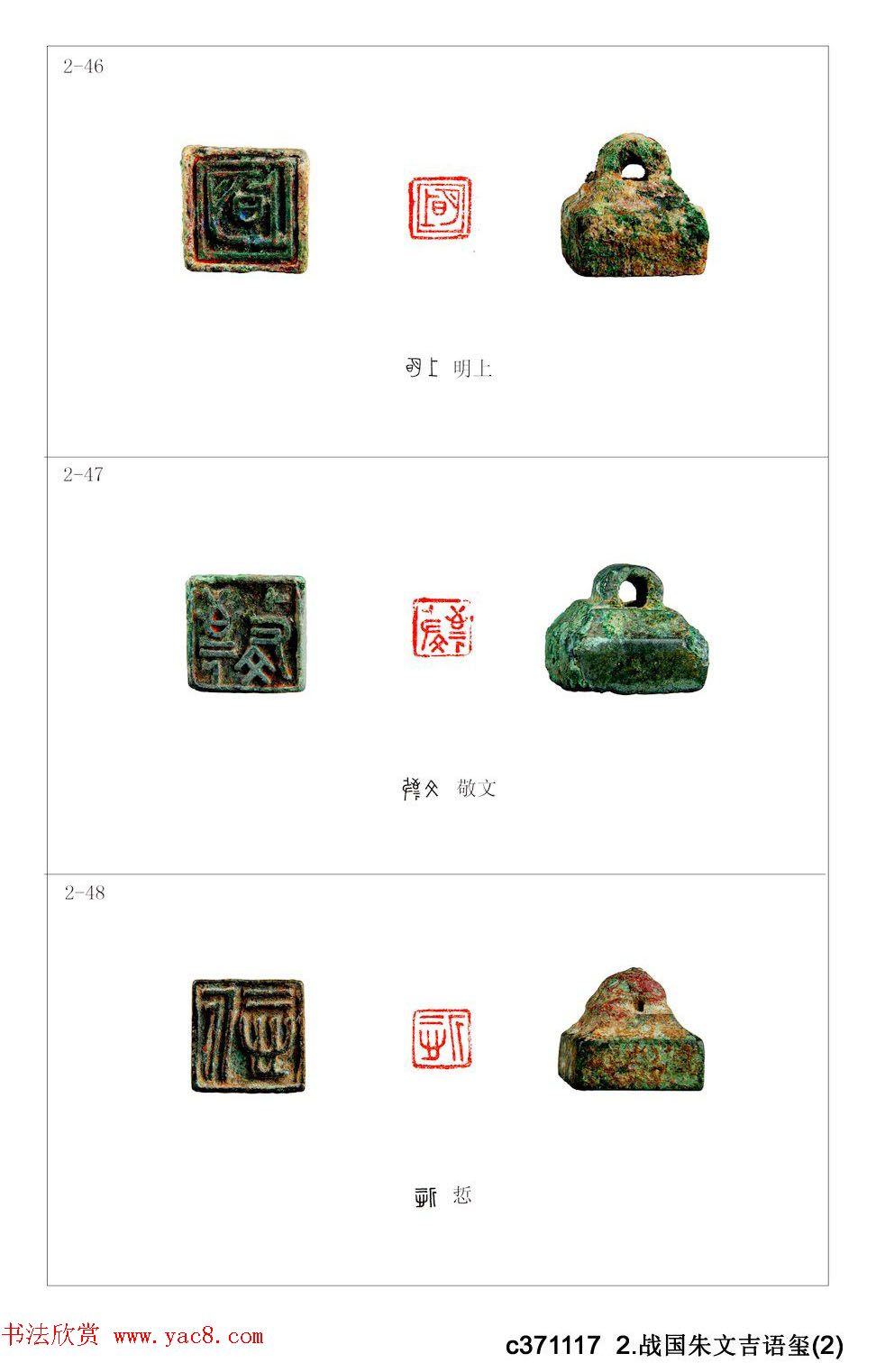 �й���ӡ_��ѵ�����ӡ�������ʰ�