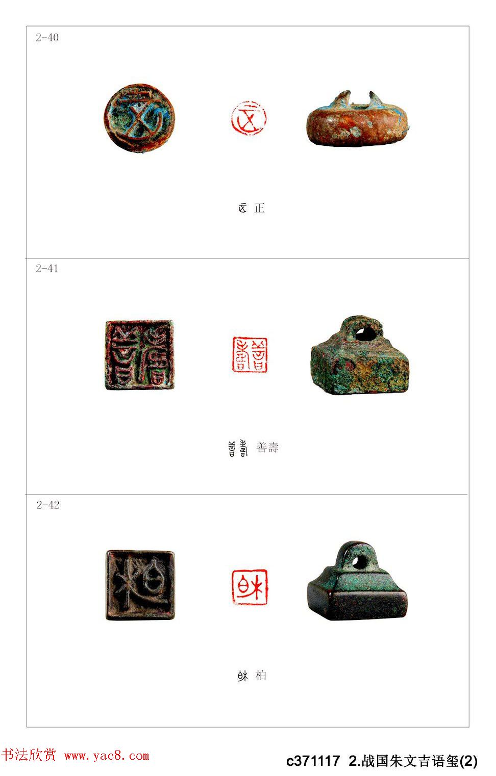 �й���ӡ_��ѵ�����ӡ�������ʰ�