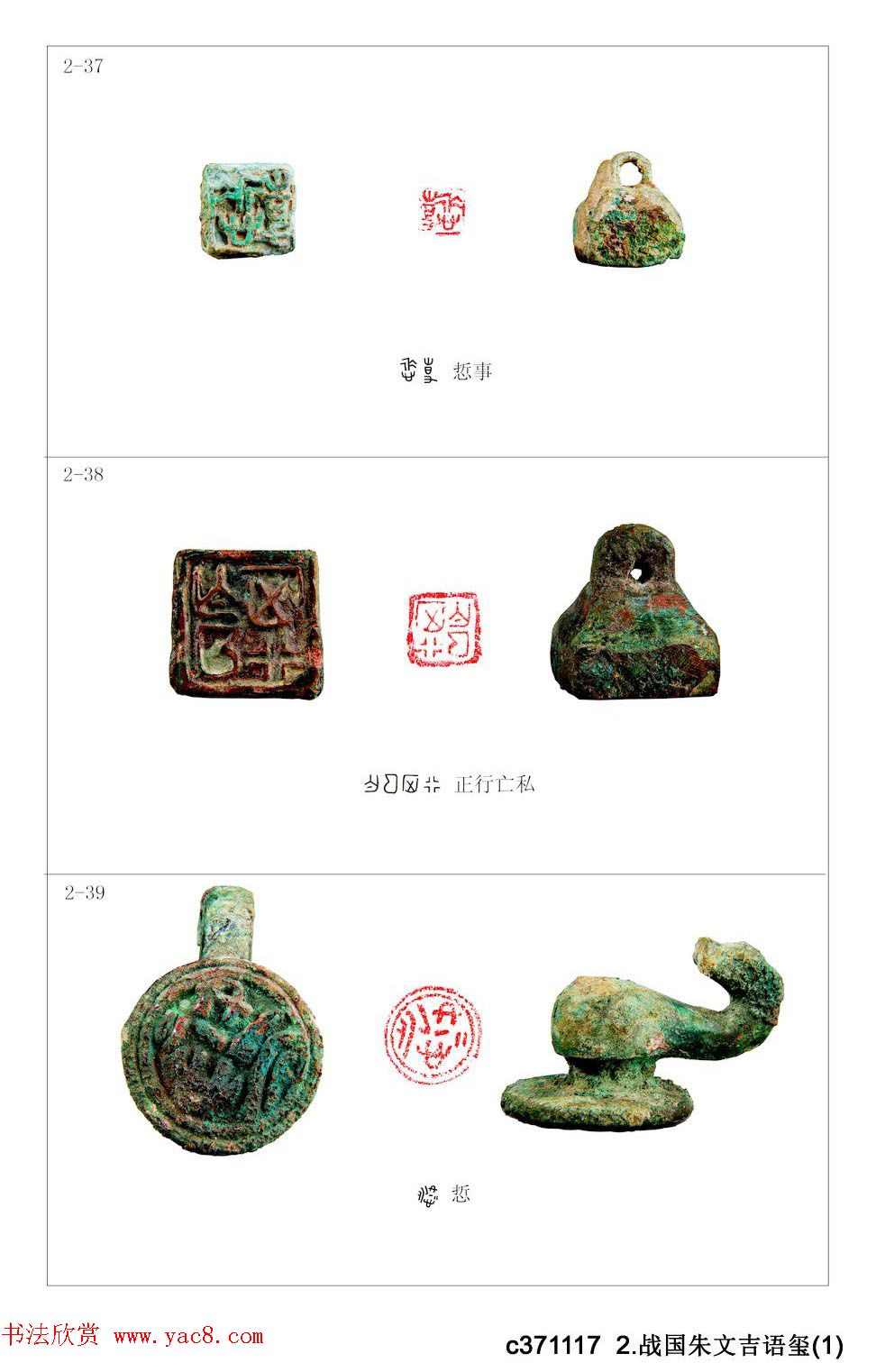 �й���ӡ_��ѵ�����ӡ�������ʰ�