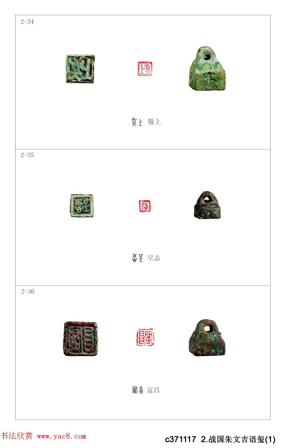 �й���ӡ_��ѵ�����ӡ�������ʰ�