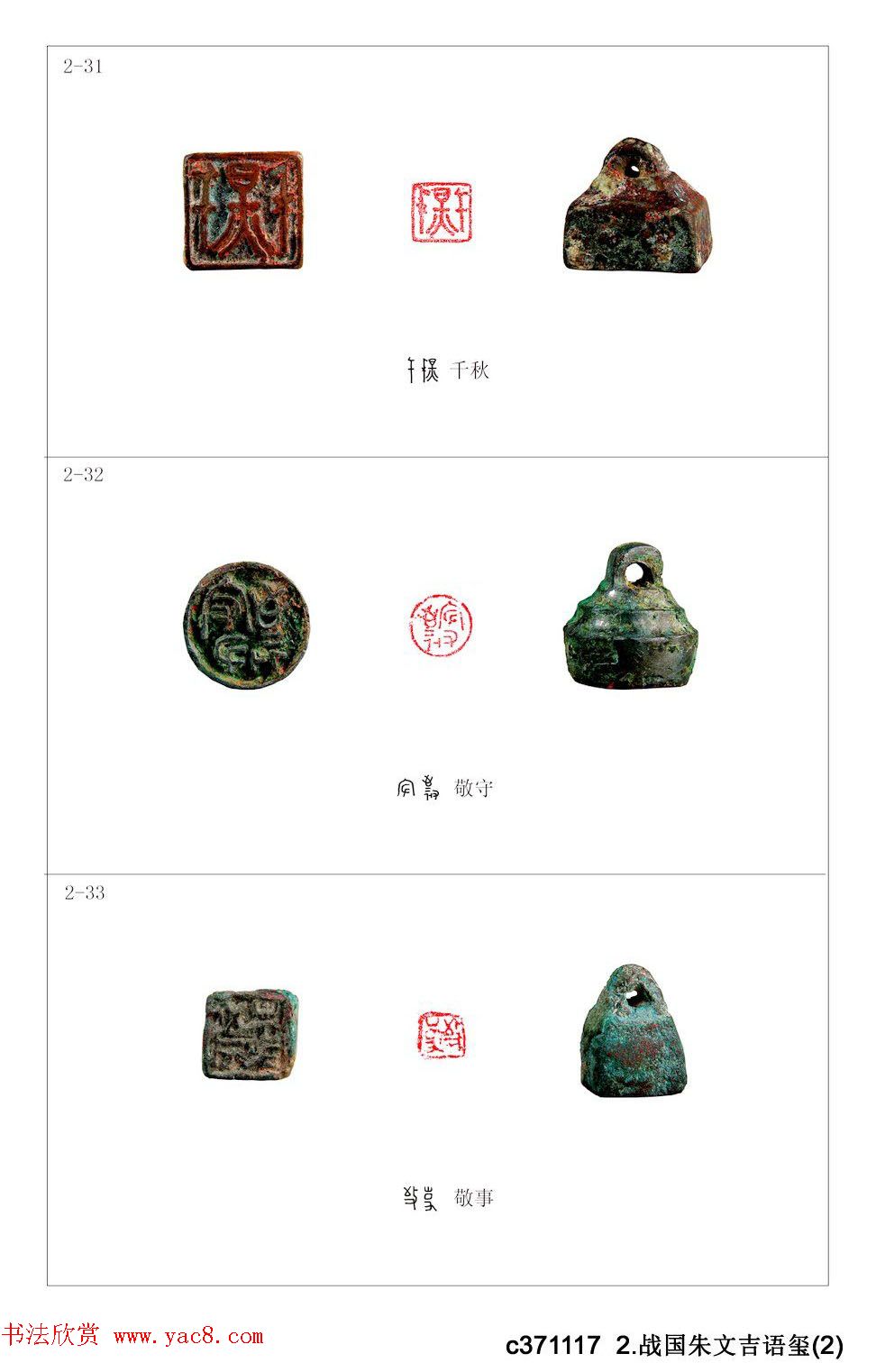 �й���ӡ_��ѵ�����ӡ�������ʰ�