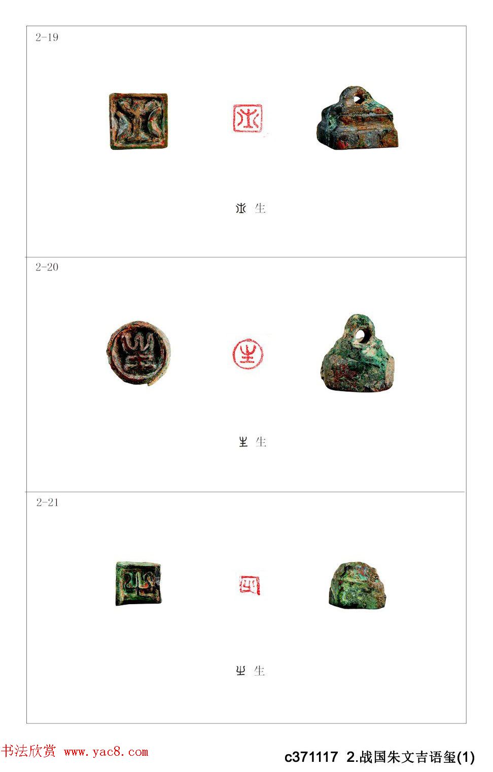 �й���ӡ_��ѵ�����ӡ�������ʰ�