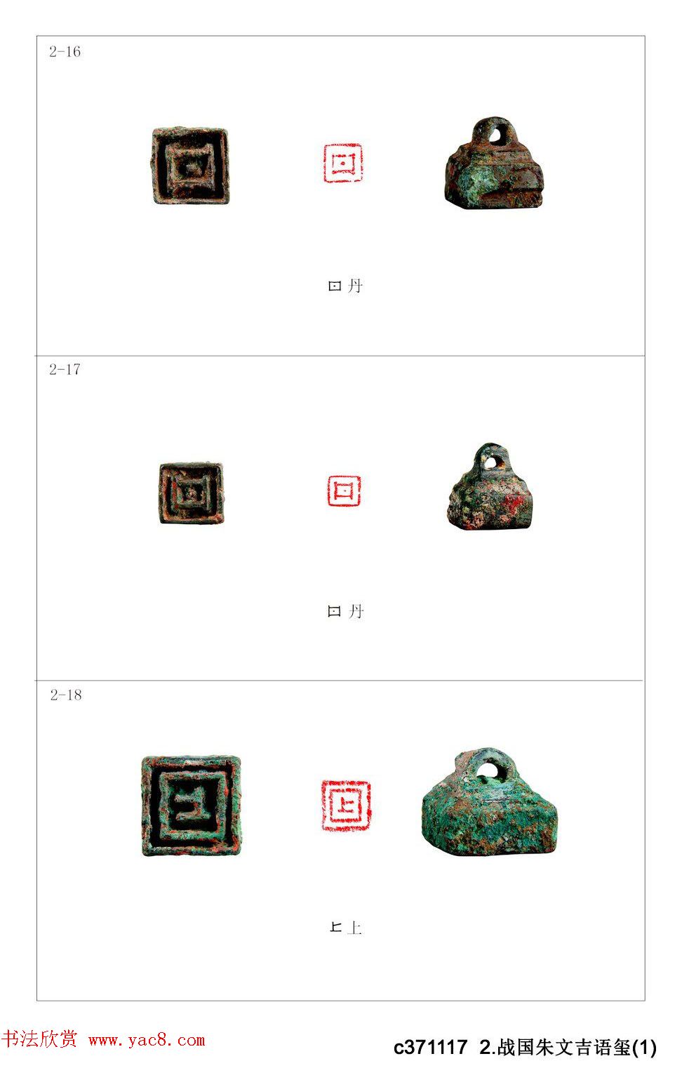 �й���ӡ_��ѵ�����ӡ�������ʰ�