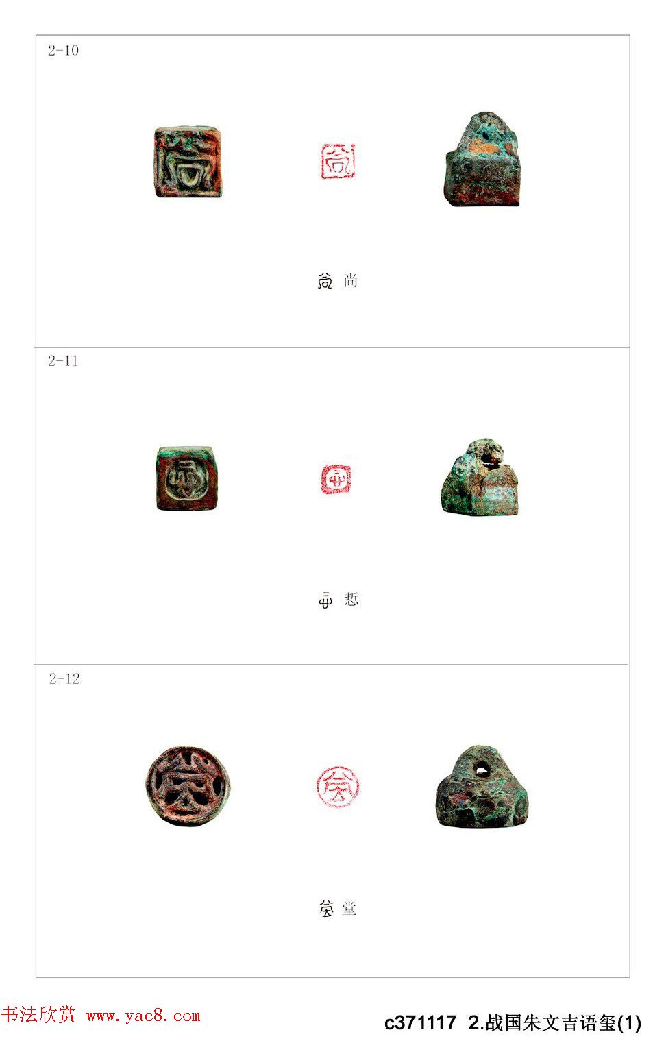 �й���ӡ_��ѵ�����ӡ�������ʰ�