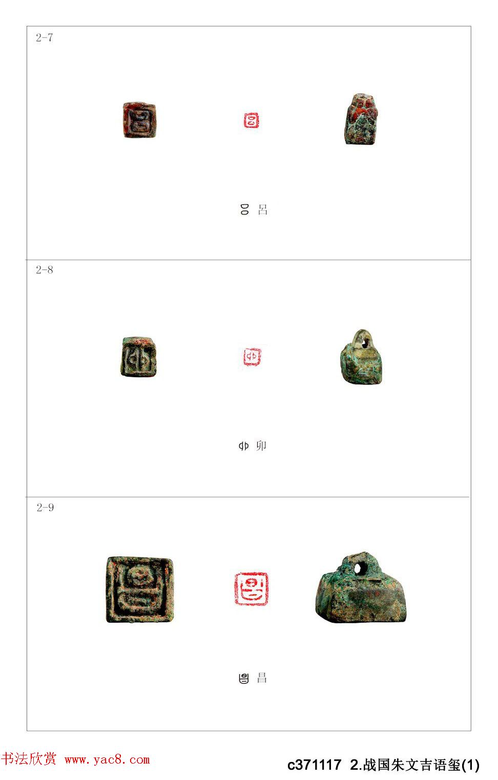 �й���ӡ_��ѵ�����ӡ�������ʰ�