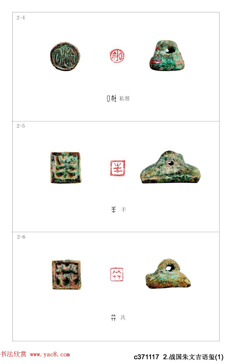 �й���ӡ_��ѵ�����ӡ�������ʰ�