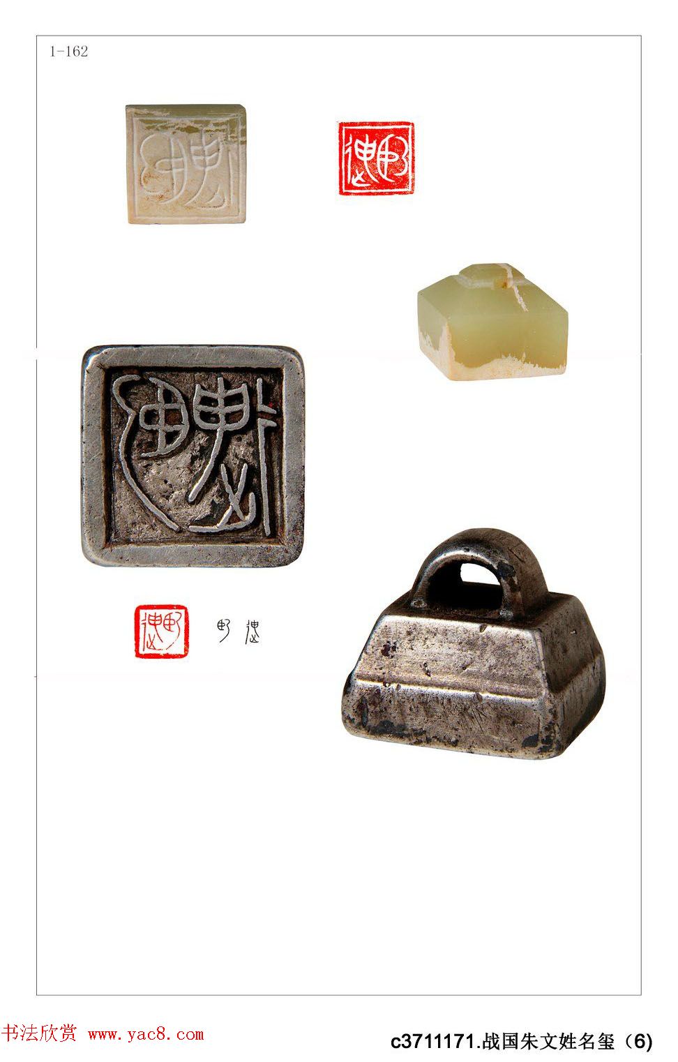 �й���ӡ_��ѵ�����ӡ�������ʰ�