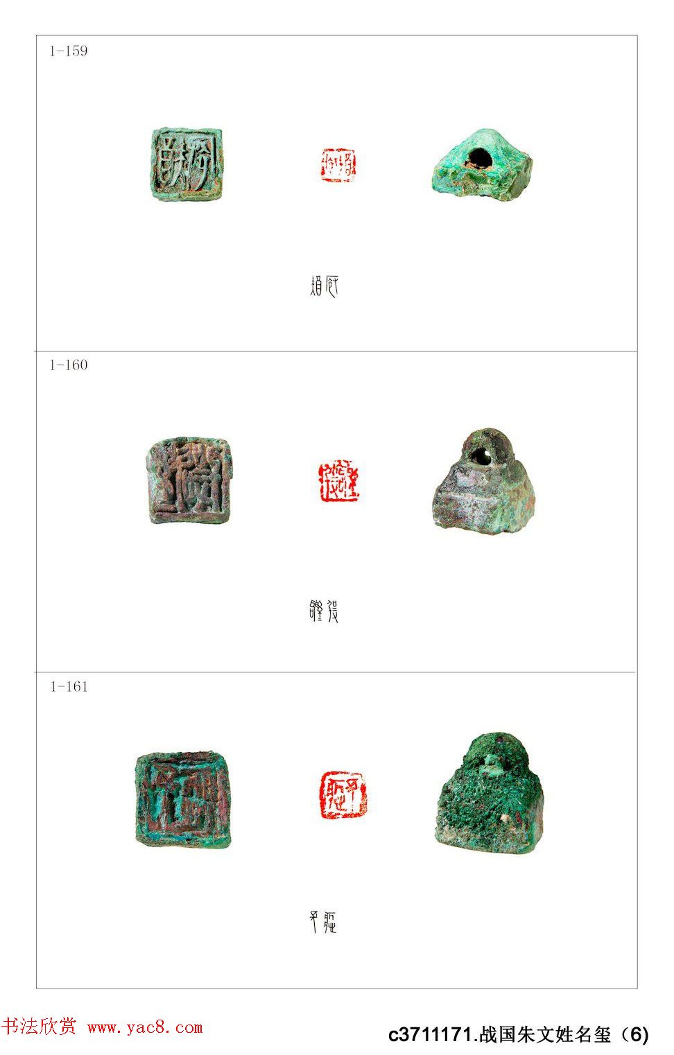 �й���ӡ_��ѵ�����ӡ�������ʰ�