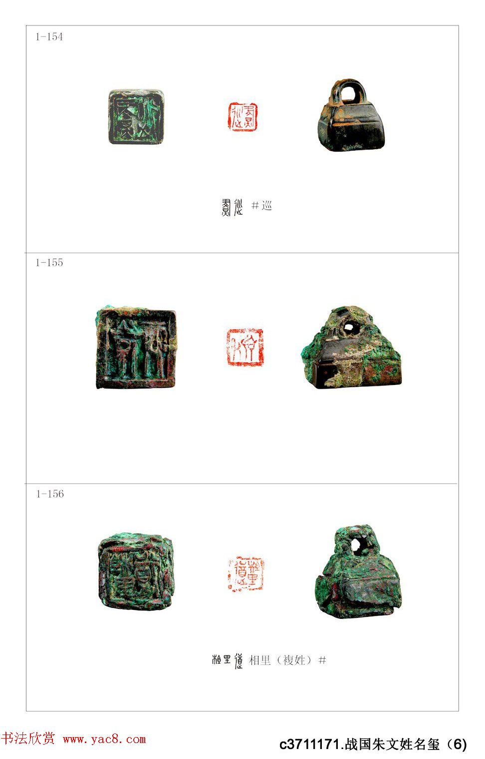 �й���ӡ_��ѵ�����ӡ�������ʰ�