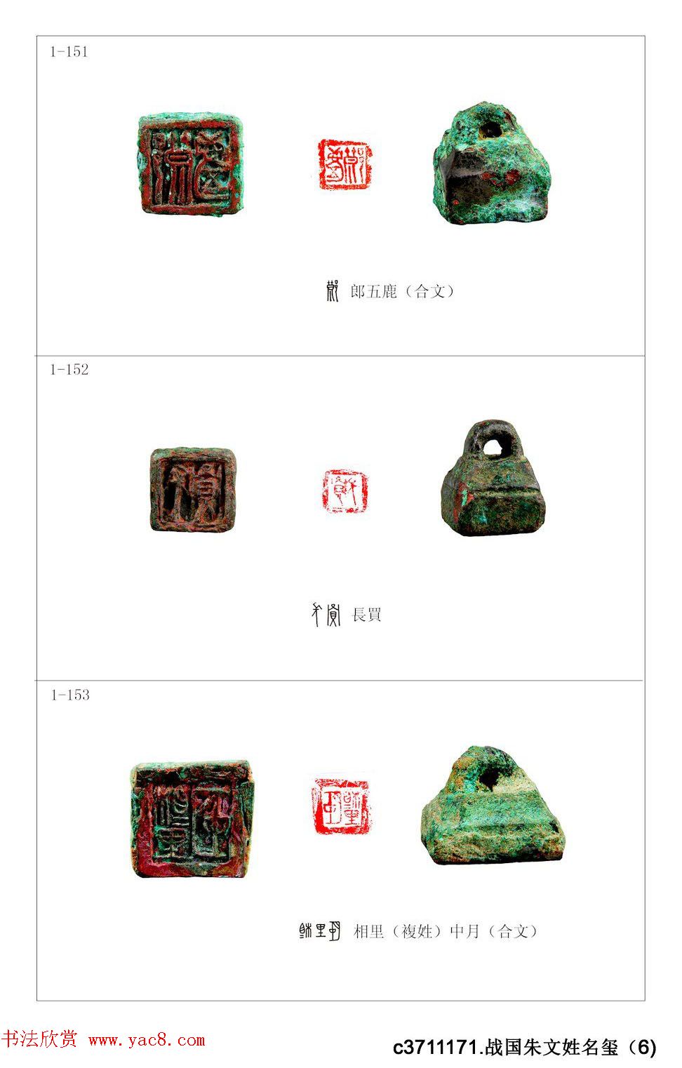 �й���ӡ_��ѵ�����ӡ�������ʰ�