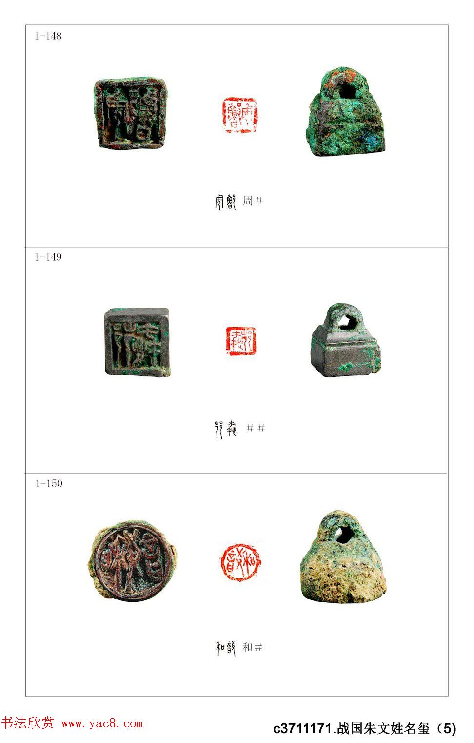 �й���ӡ_��ѵ�����ӡ�������ʰ�