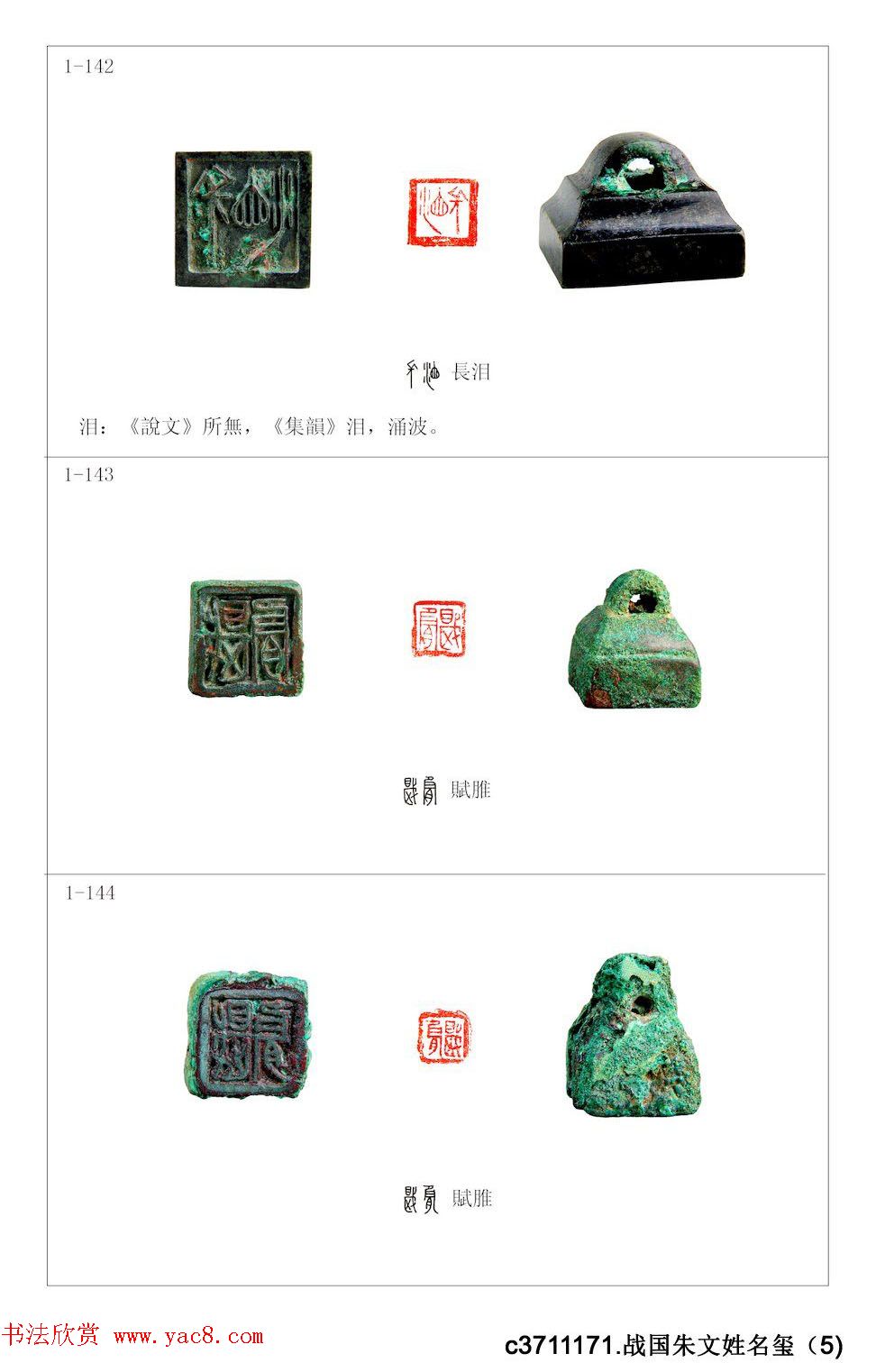 �й���ӡ_��ѵ�����ӡ�������ʰ�