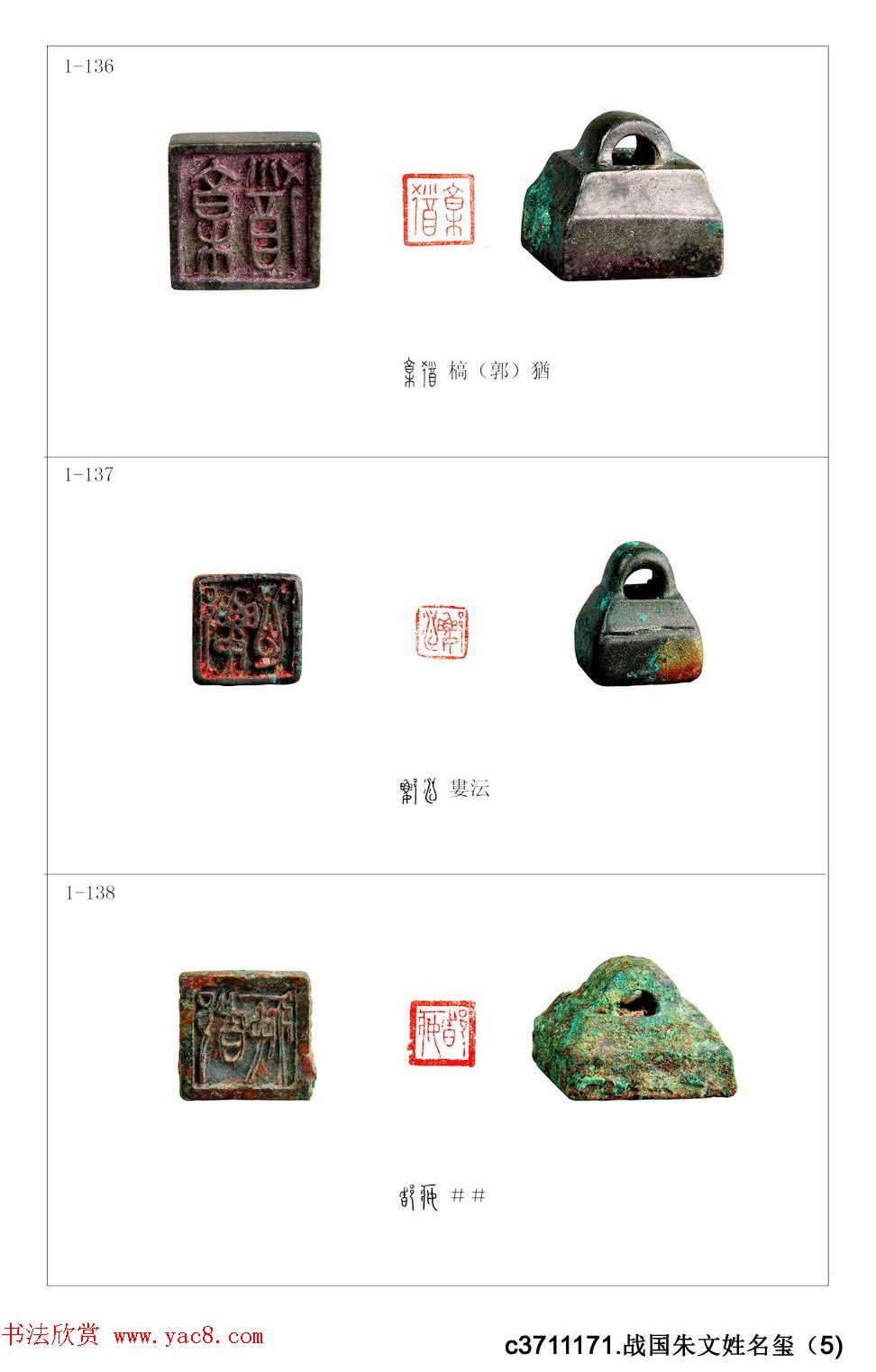 �й���ӡ_��ѵ�����ӡ�������ʰ�