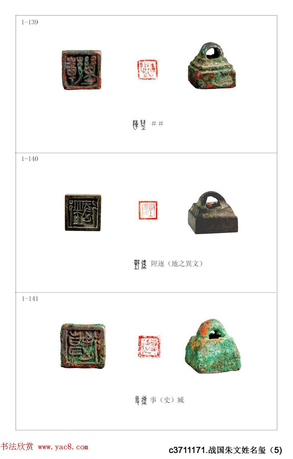 �й���ӡ_��ѵ�����ӡ�������ʰ�