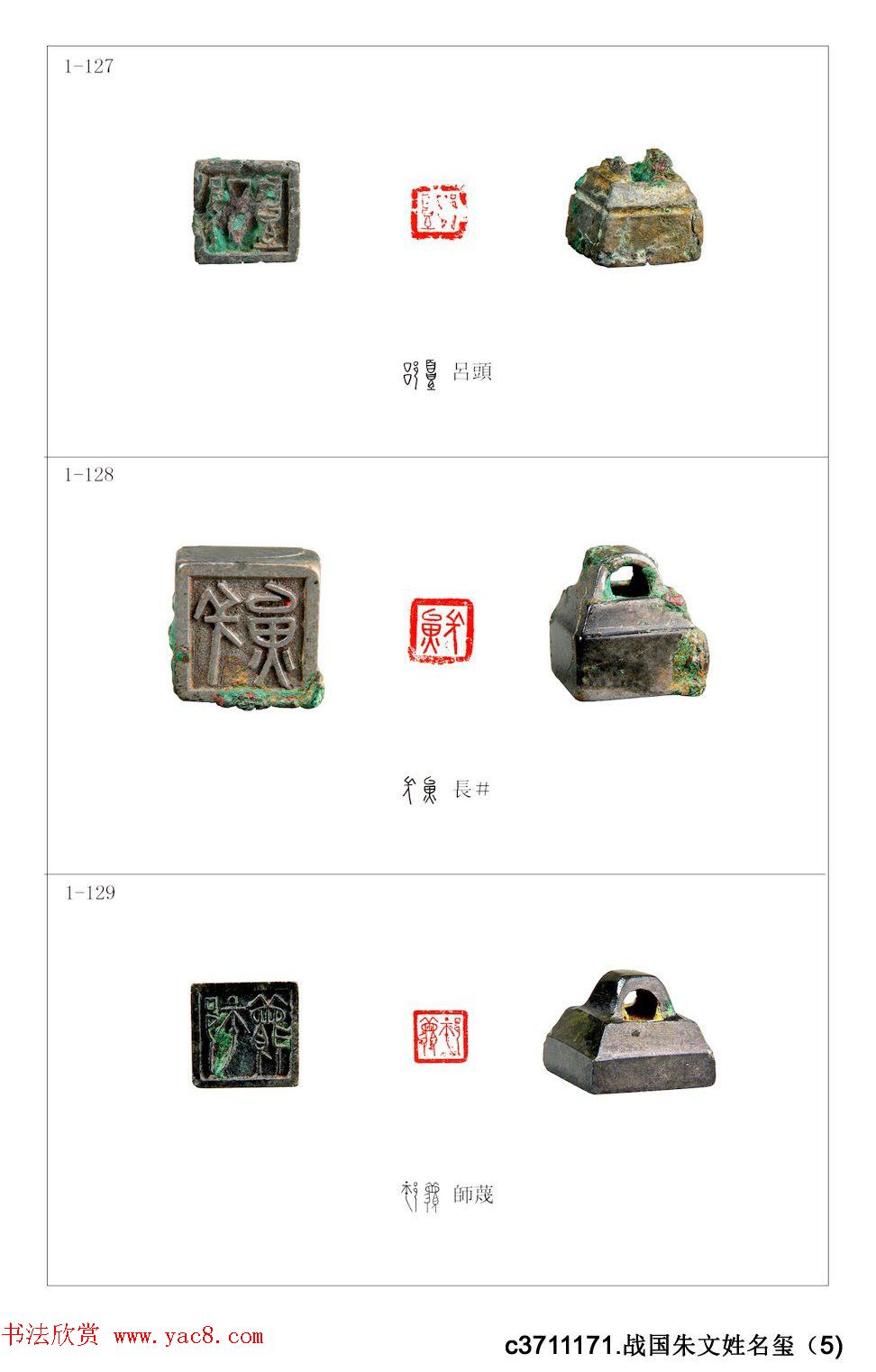 �й���ӡ_��ѵ�����ӡ�������ʰ�