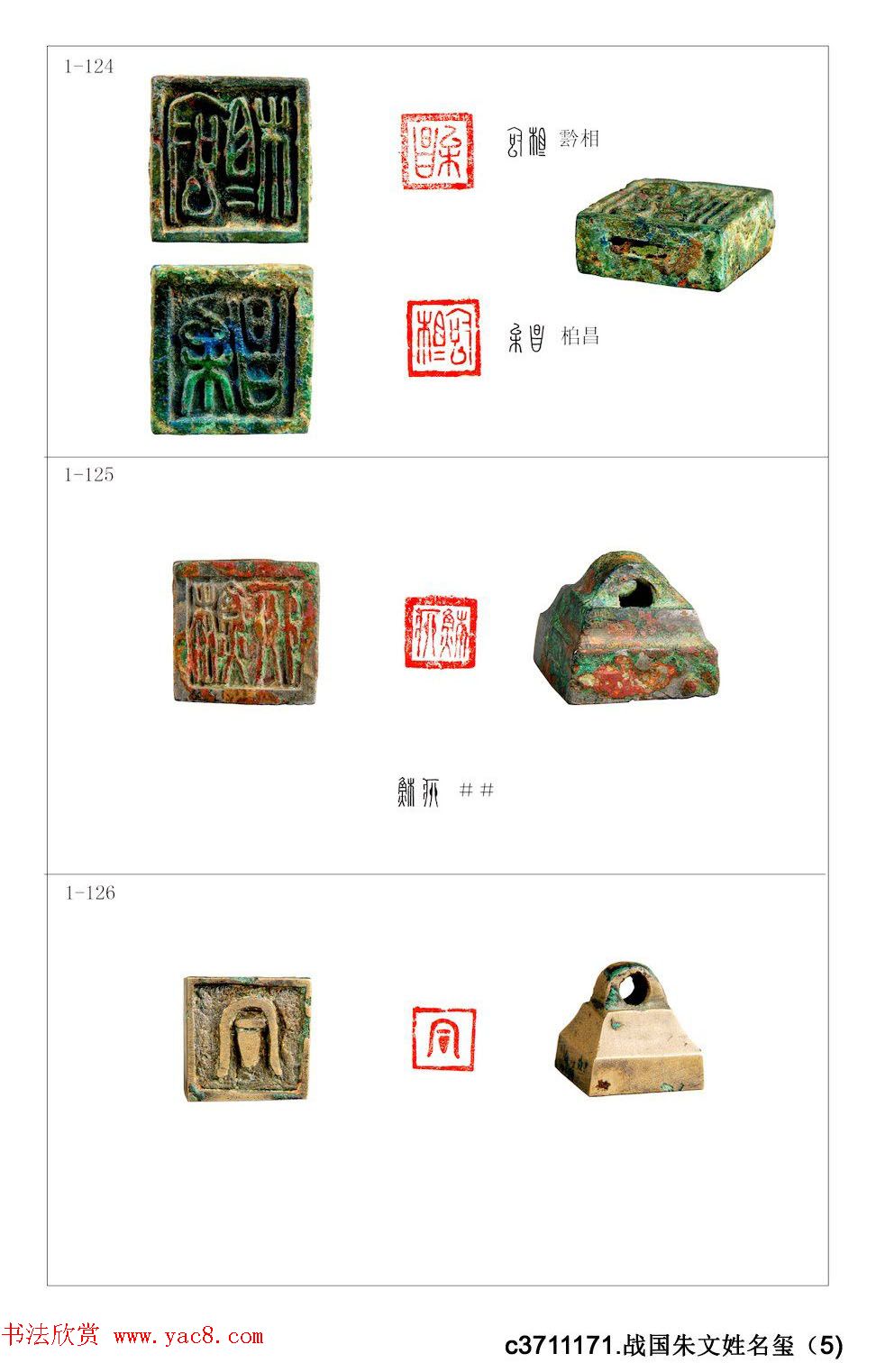 �й���ӡ_��ѵ�����ӡ�������ʰ�