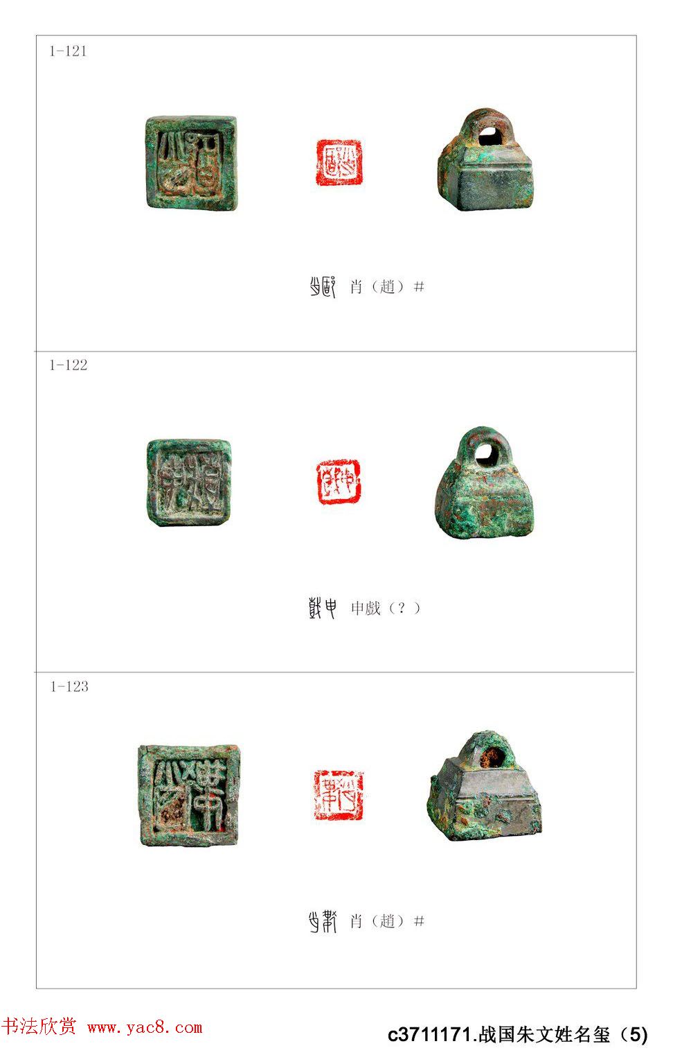 �й���ӡ_��ѵ�����ӡ�������ʰ�