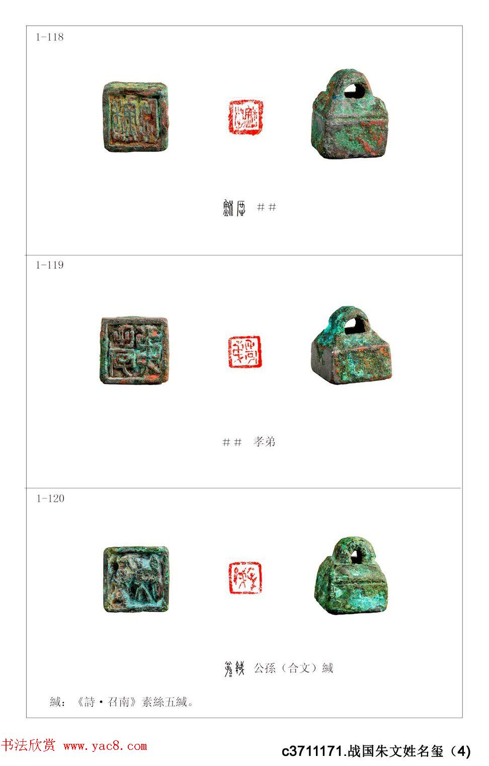 �й���ӡ_��ѵ�����ӡ�������ʰ�