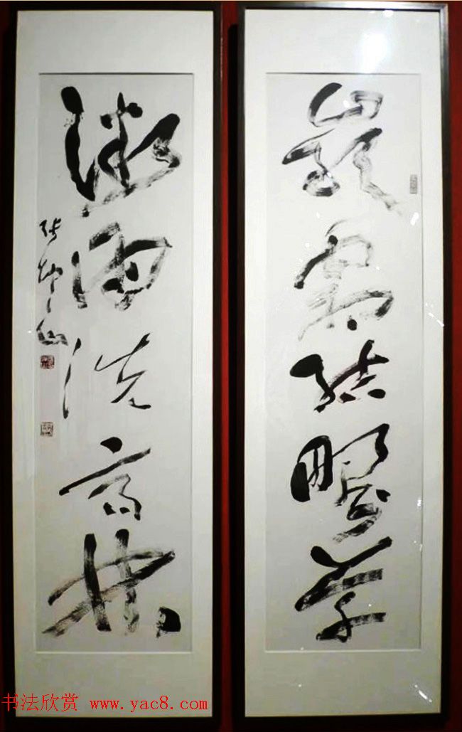 ӭ--鷨չƷ