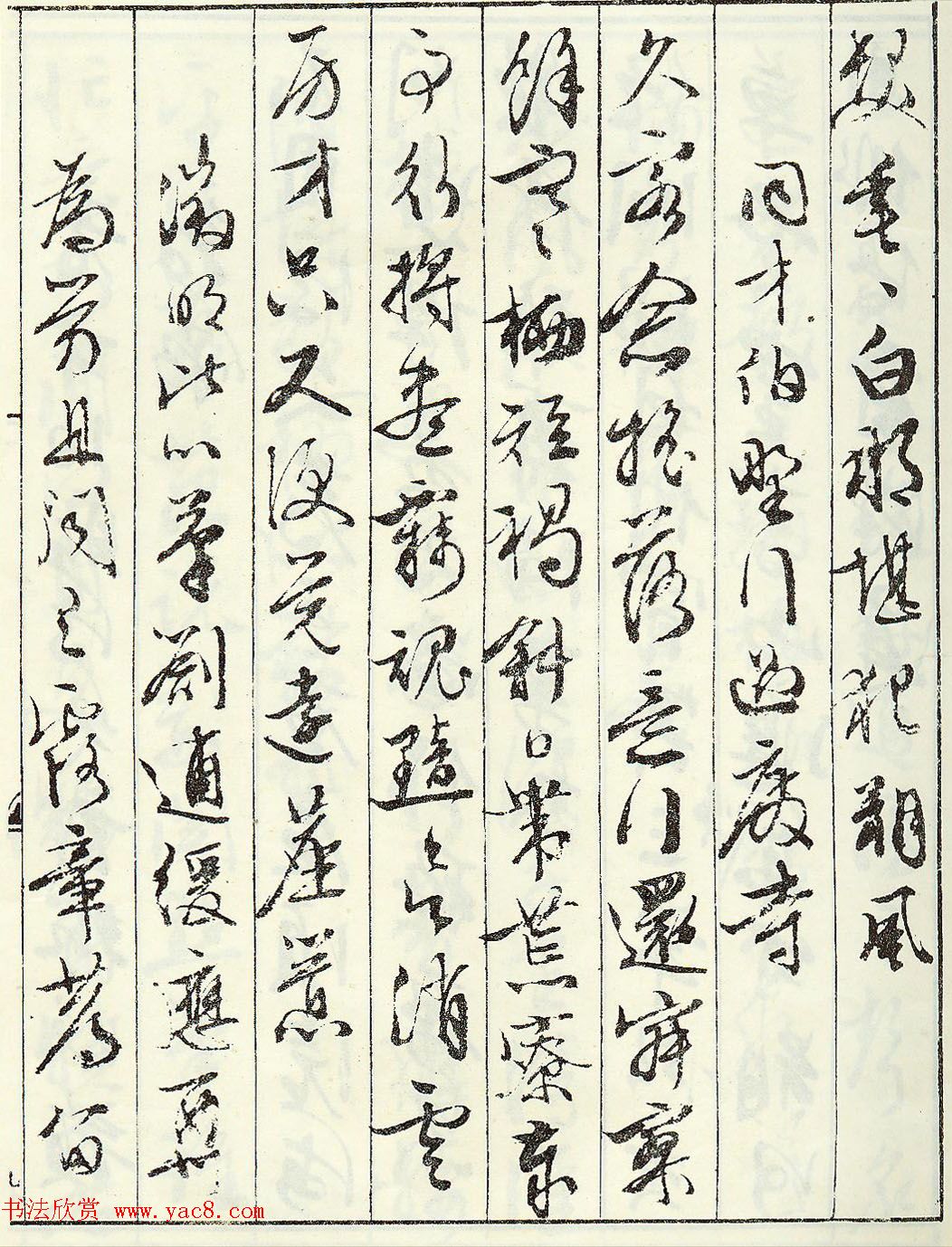鷨伣ۡʫ