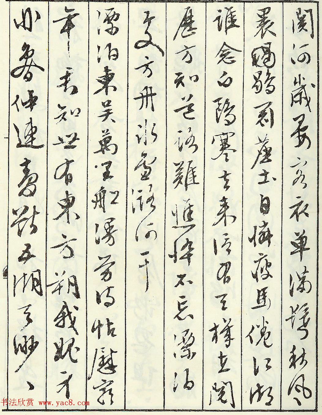 鷨伣ۡʫ