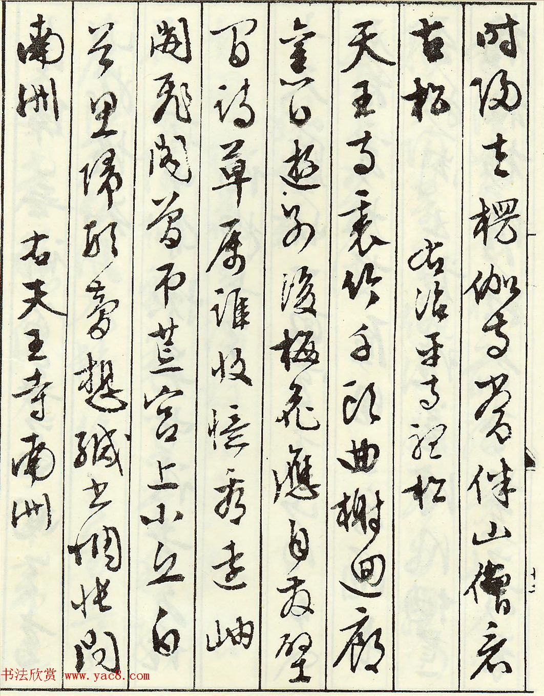 鷨伣ۡʫ