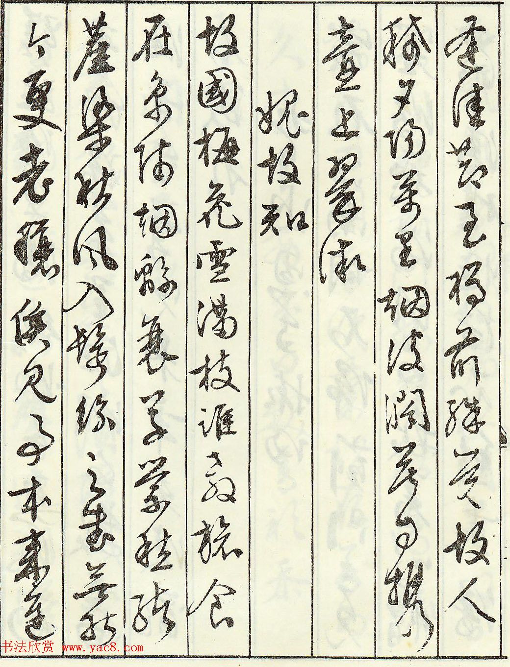 鷨伣ۡʫ