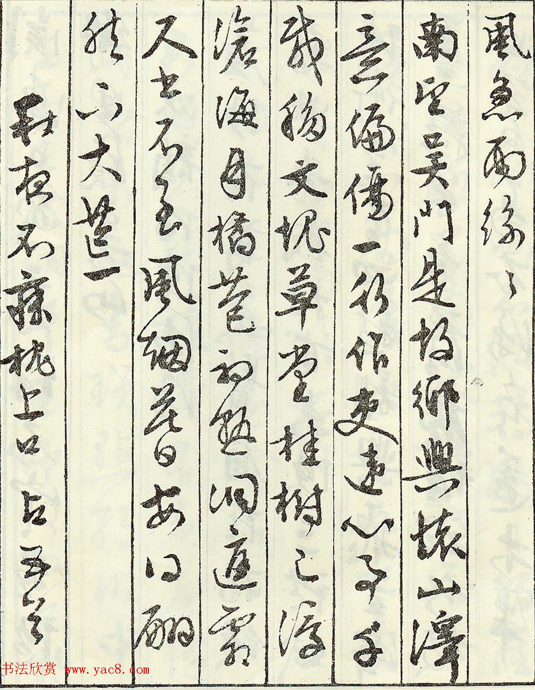 鷨伣ۡʫ