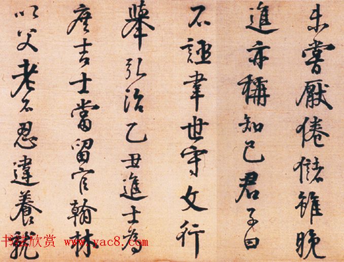 ����������鳤��������Ĺ������