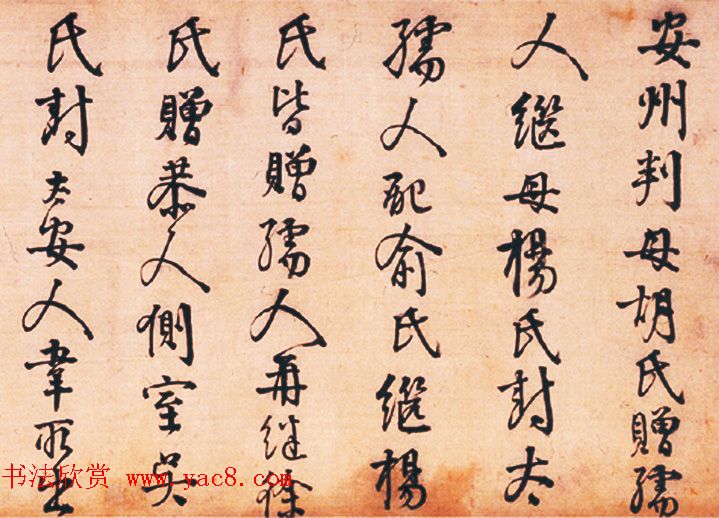 ����������鳤��������Ĺ������