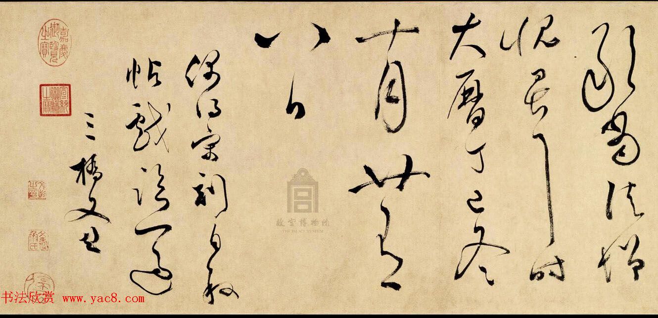 鳤ٻ