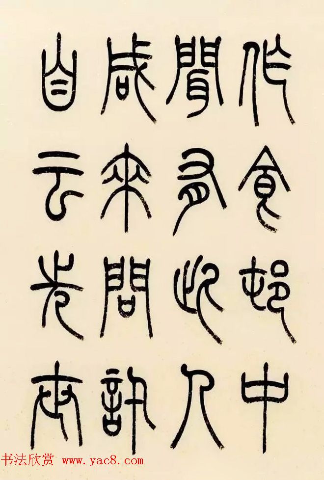 ۹˷뱦׭͡һԴǡ