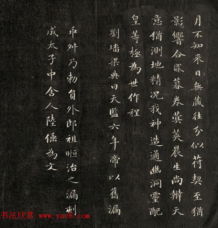 ڱի顶¿©