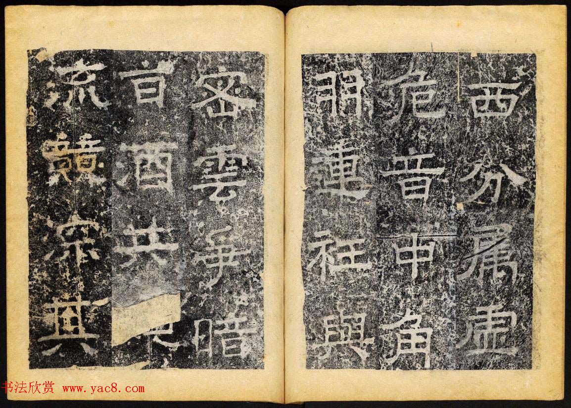 鷨ʯ͡ٻ񱮡ϲ