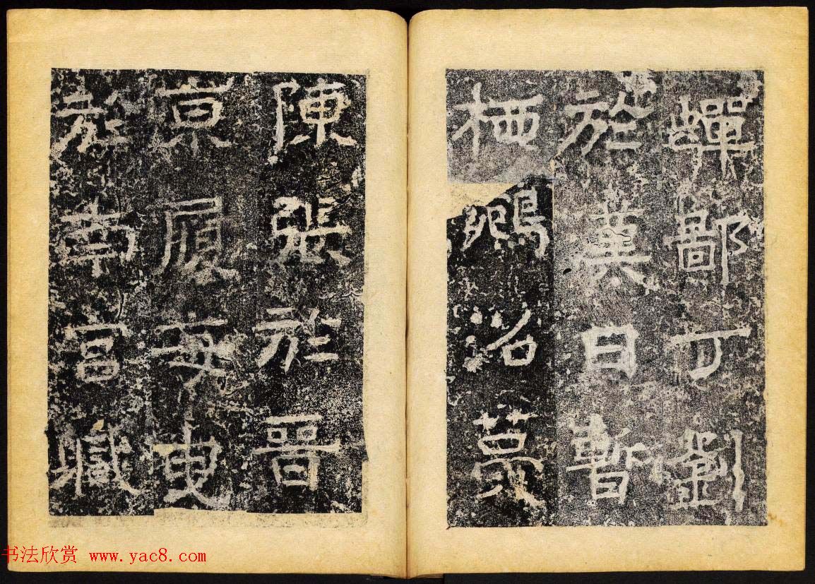 鷨ʯ͡ٻ񱮡ϲ