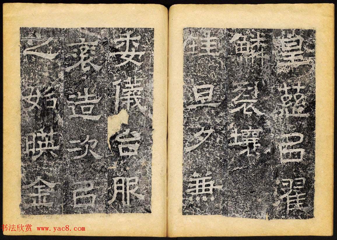 鷨ʯ͡ٻ񱮡ϲ