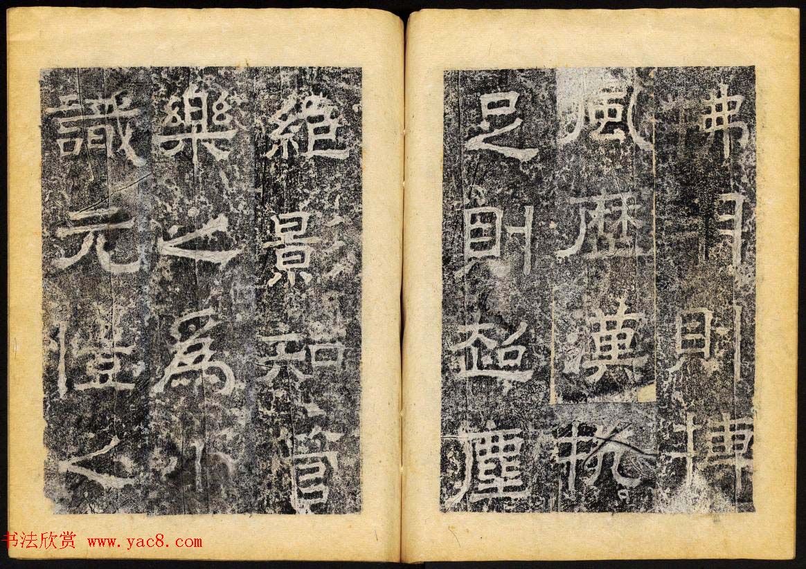 鷨ʯ͡ٻ񱮡ϲ