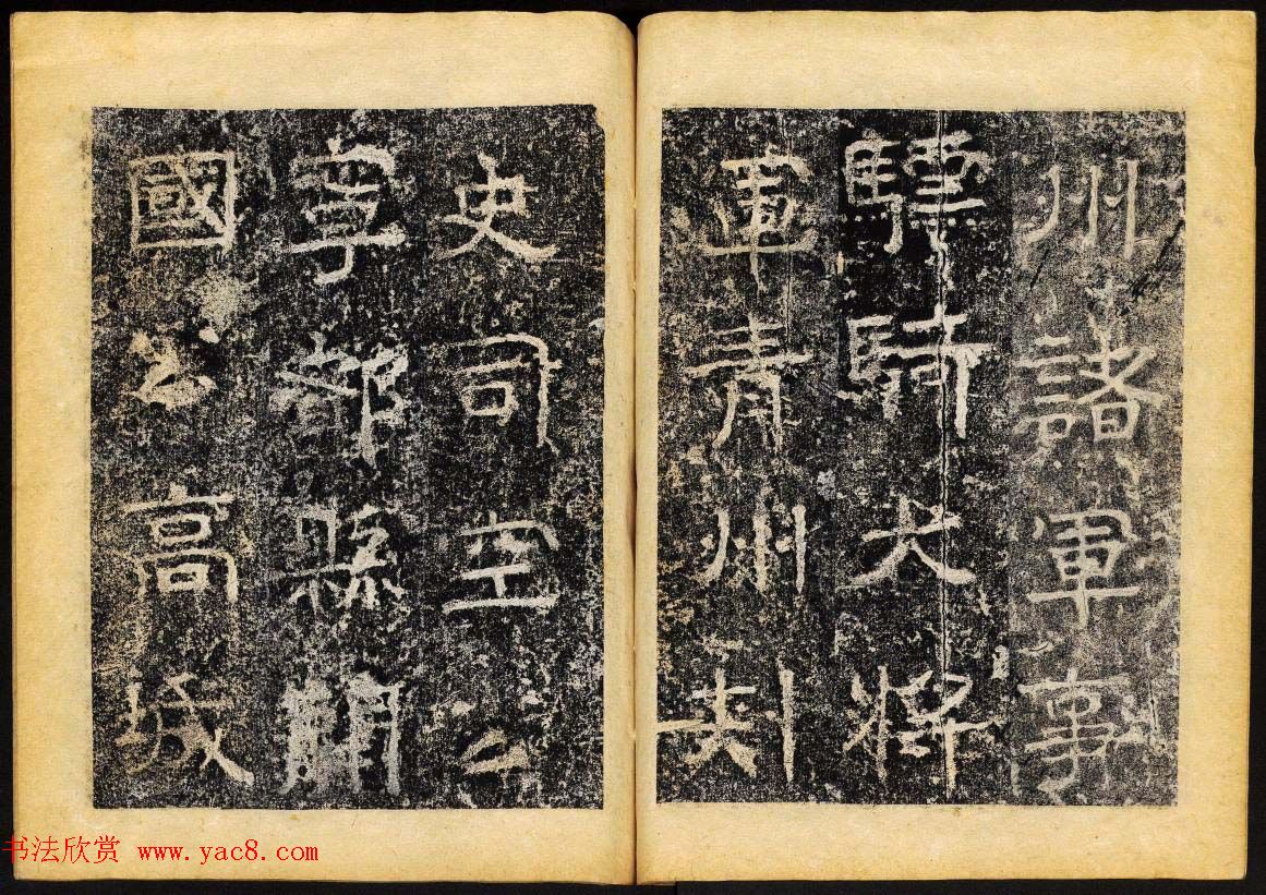 鷨ʯ͡ٻ񱮡ϲ