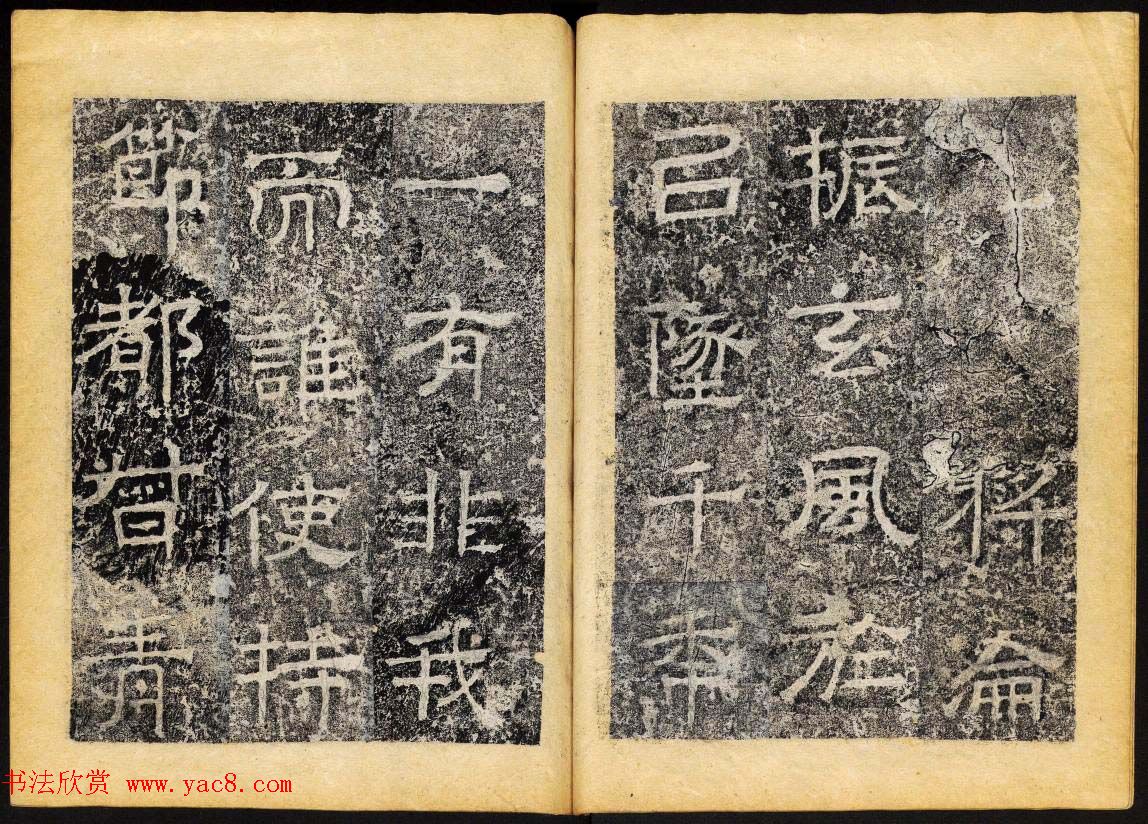 鷨ʯ͡ٻ񱮡ϲ