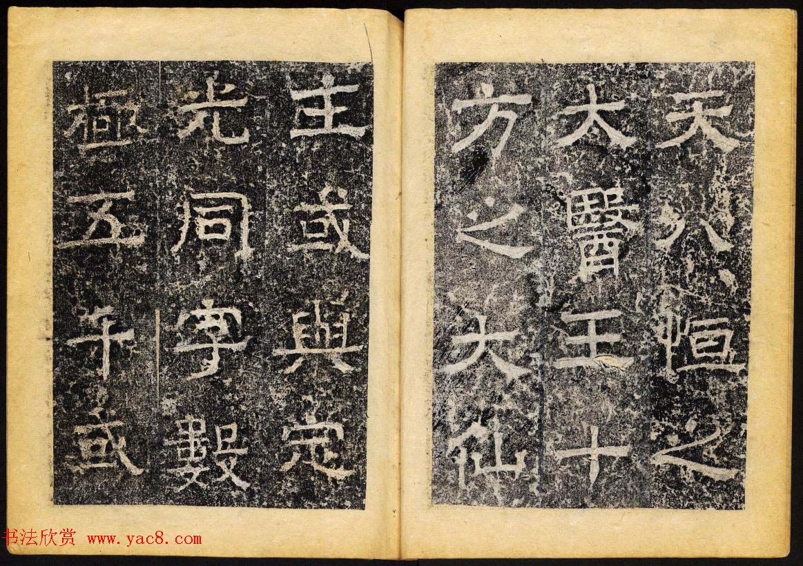 鷨ʯ͡ٻ񱮡ϲ
