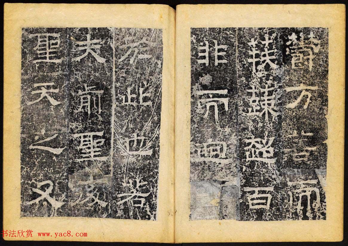 鷨ʯ͡ٻ񱮡ϲ