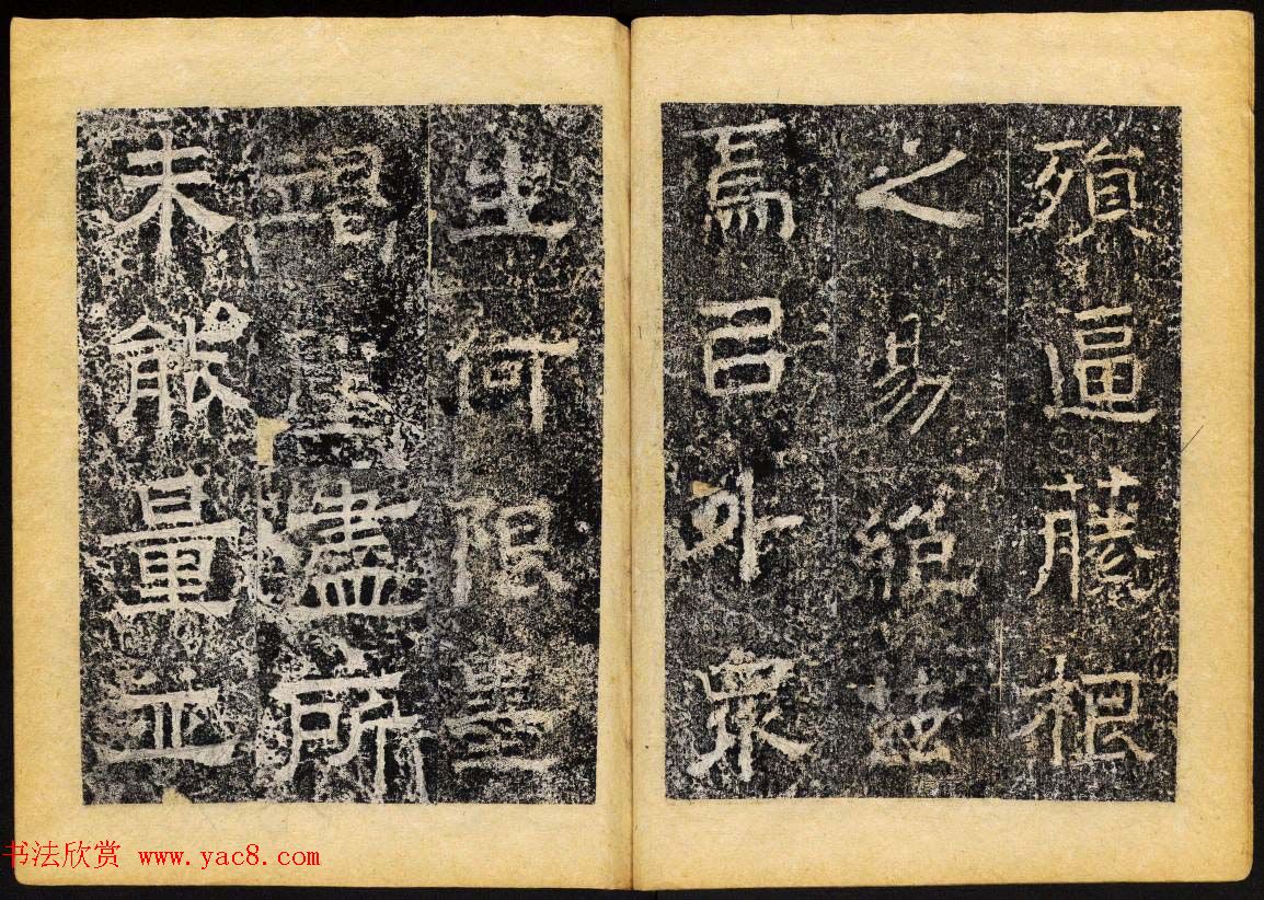 鷨ʯ͡ٻ񱮡ϲ