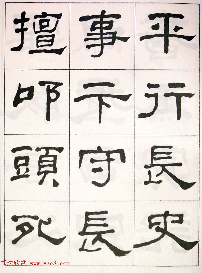 ܻ