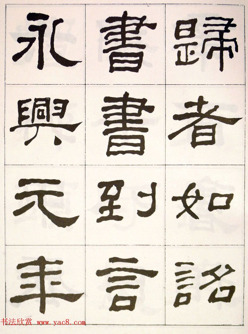 ܻ