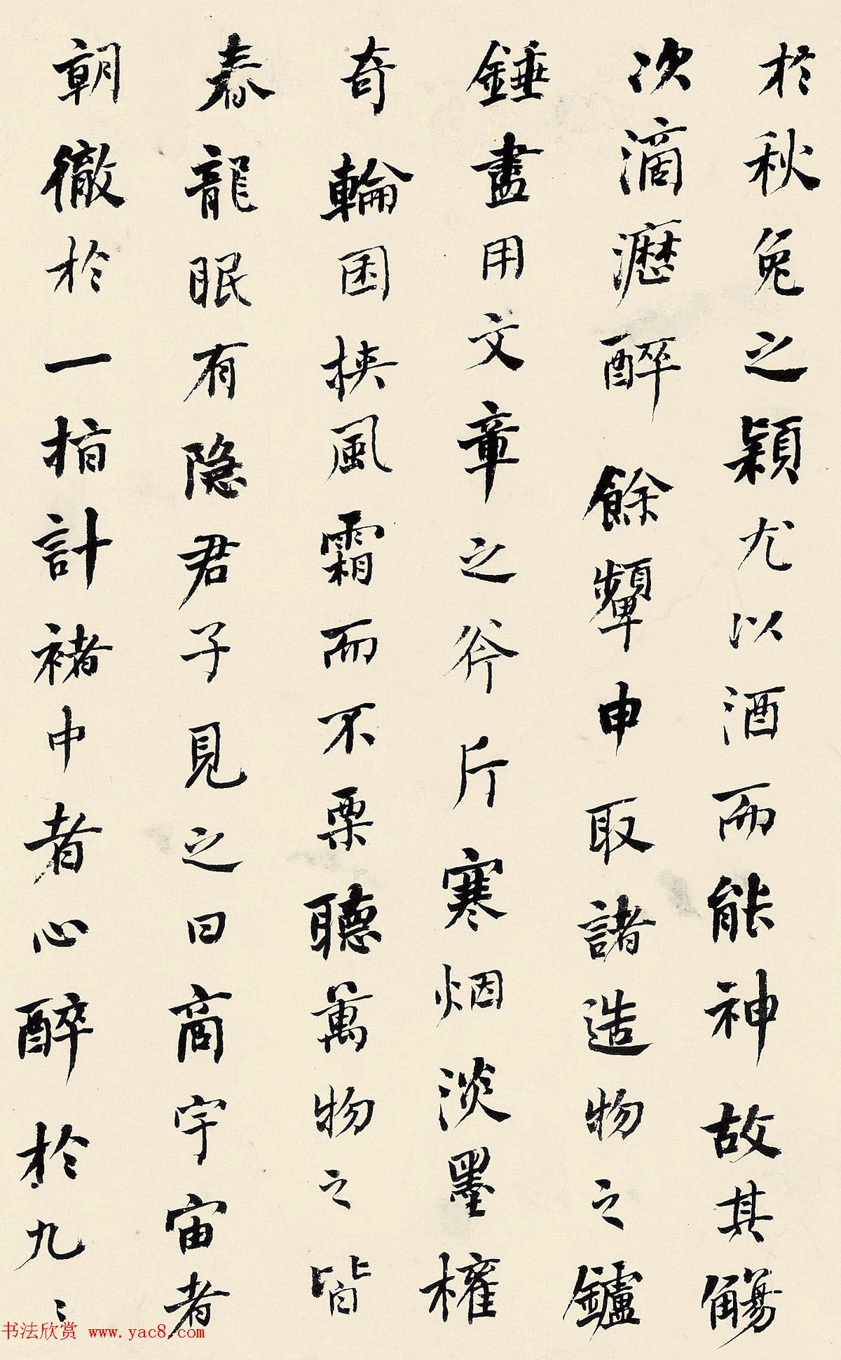 ܻĸɽ414Ԫ