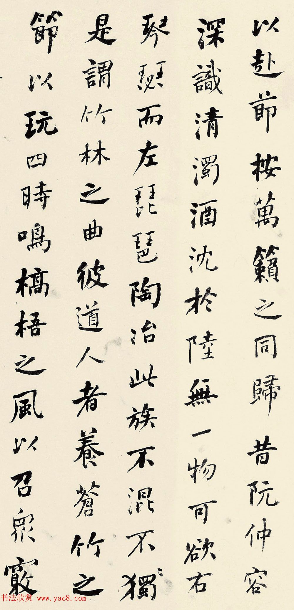 ܻĸɽ414Ԫ