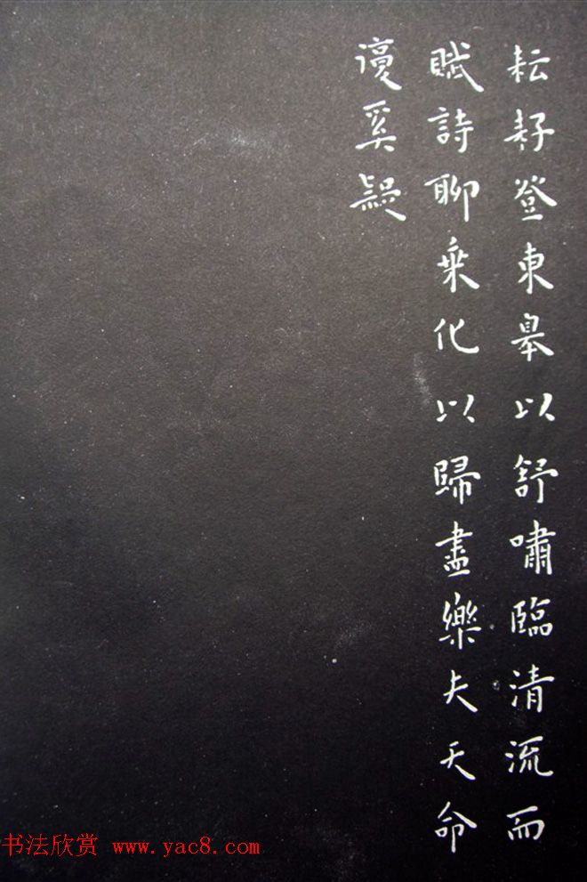 迬ر͡ȥǡ